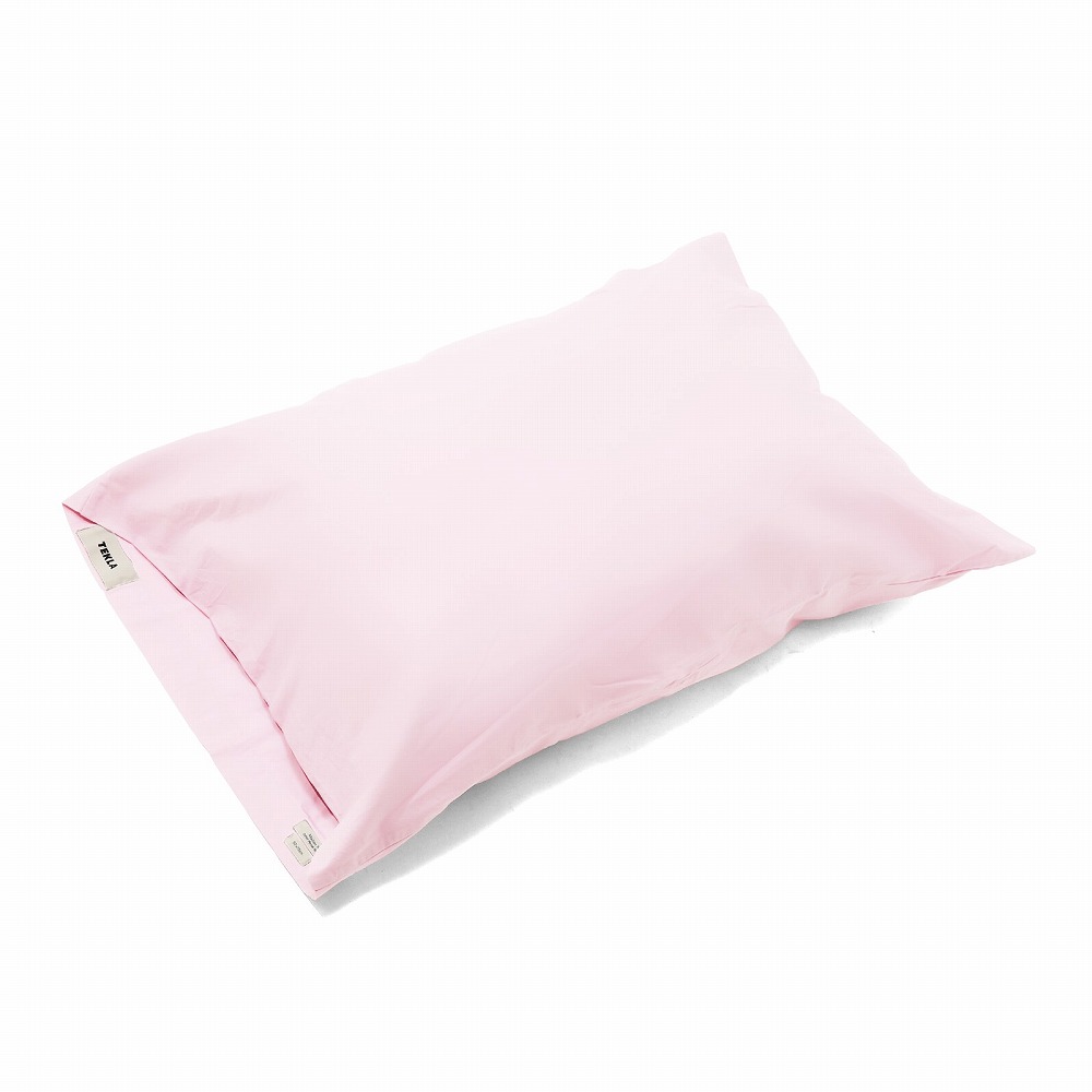 楽天市場】TEKLA テクラ ピローケース 枕カバー 50 x 75cm