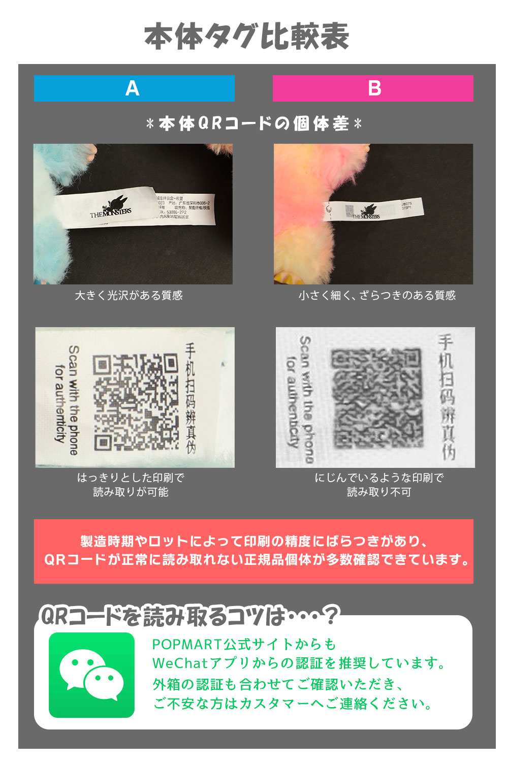 楽天市場】【 ラッピング対応可 最新ロット 返金保証制度有 安心の100