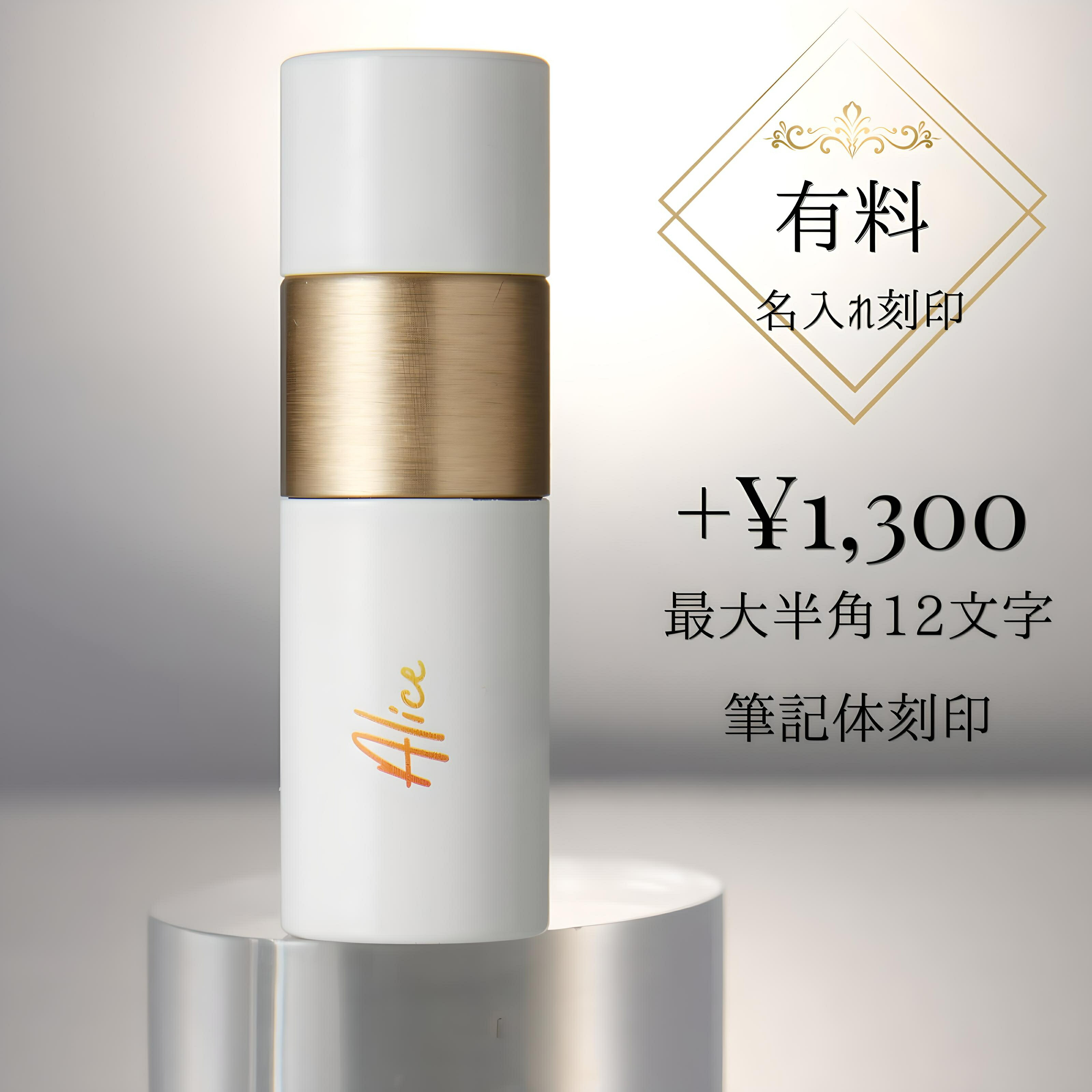 楽天市場】【国内正規品 正規ショッパー付き メッセージカード付