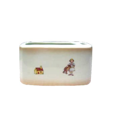 楽天市場】マニー プチメゾンの通販