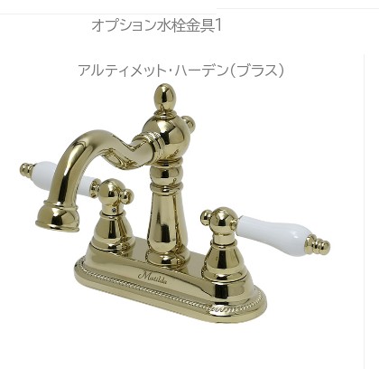 楽天市場】マニーローズ 陶器 オーバルシンク (ウォツシュボウル