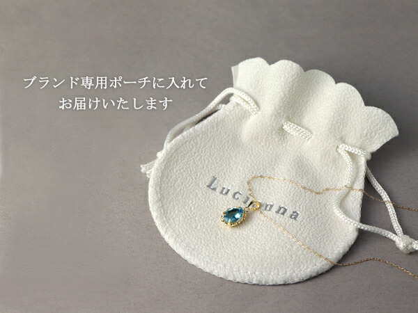 楽天市場】天然 ローズクォーツ ダイヤ ネックレス シルバー925