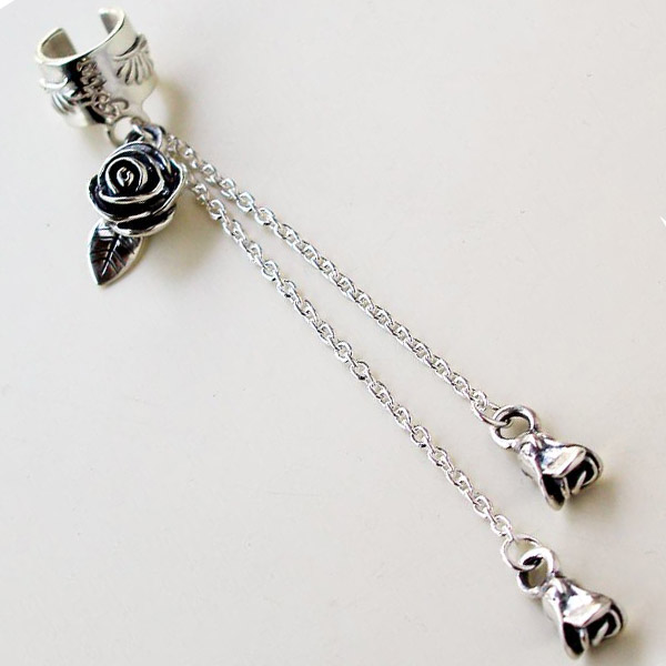 楽天市場】meawingの通販