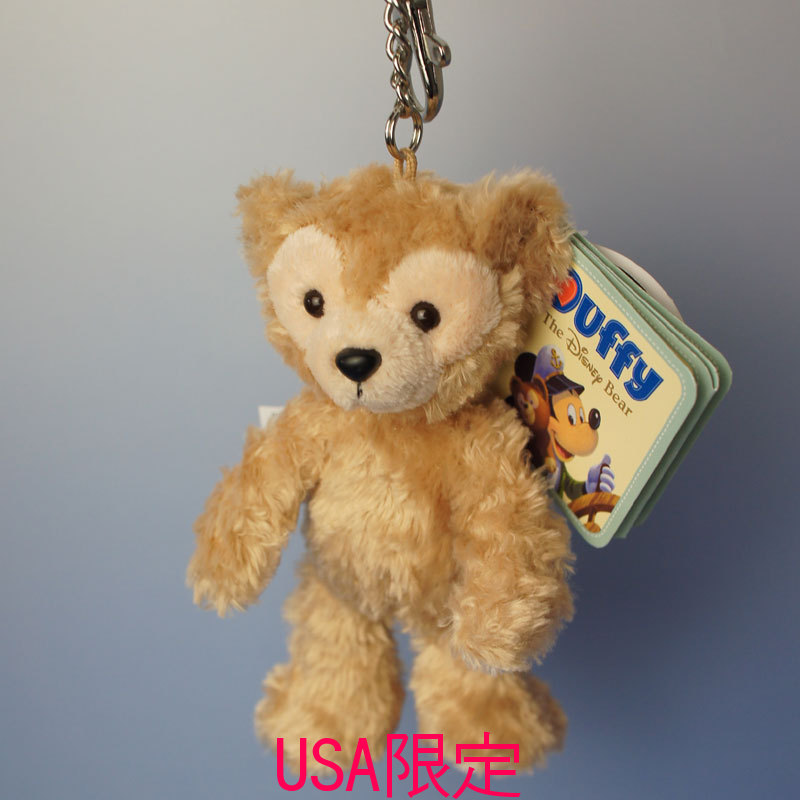 楽天市場】【8000円以上で送料無料！】☆ストラップキーホルダー