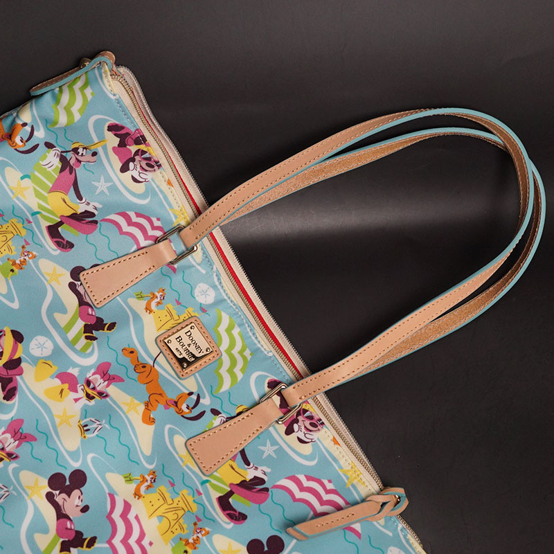 楽天市場】《送料無料》ハワイ限定！ディズニーとのコラボ！ディズニー