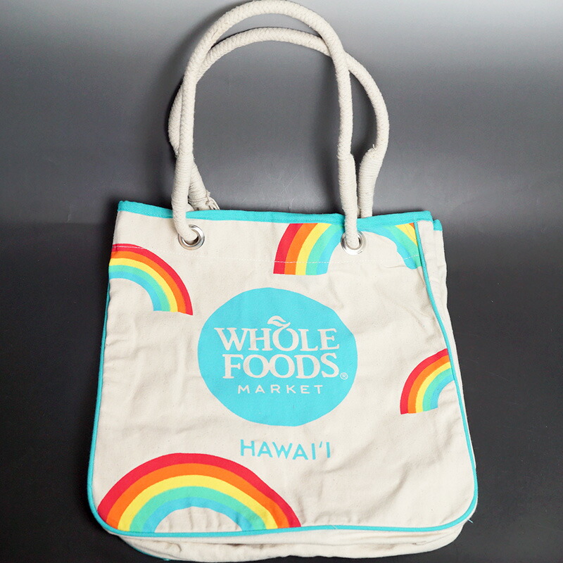 楽天市場】【8000円以上で送料無料！】WHOLE FOODS（ホールフーズ