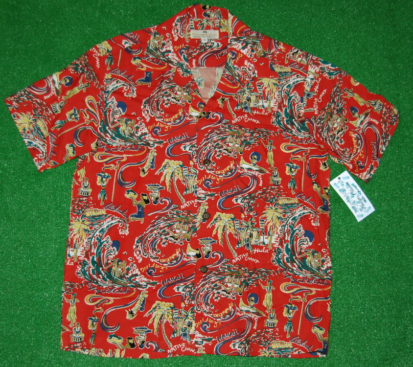 楽天市場】アロハシャツ メンズ 大きいサイズ PINEAPPLEJUICE