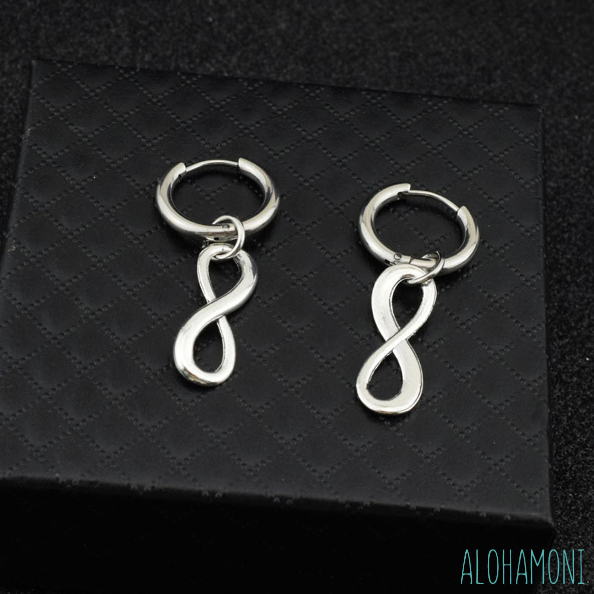 楽天市場】BTS 防弾少年団 ジョングク 着用モデル フープピアス