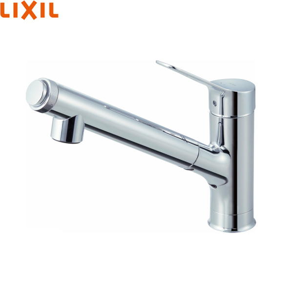 楽天市場】jf-aj461syx(jw) カートリッジの通販