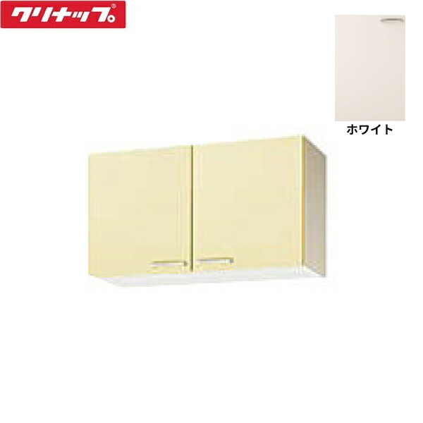 吊戸棚 90cm」の人気商品一覧 | 安い商品を通販サイトから探す - 価格.com