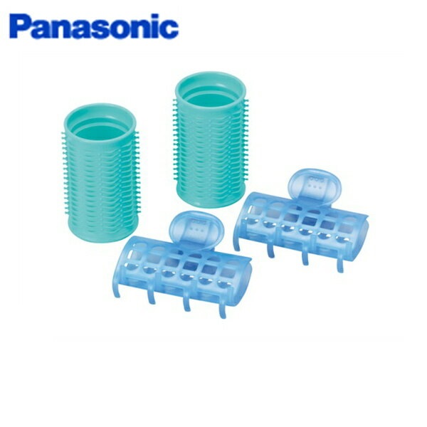 楽天市場】パナソニック プロカールン EH-PC30-K ｜Panasonic Pro