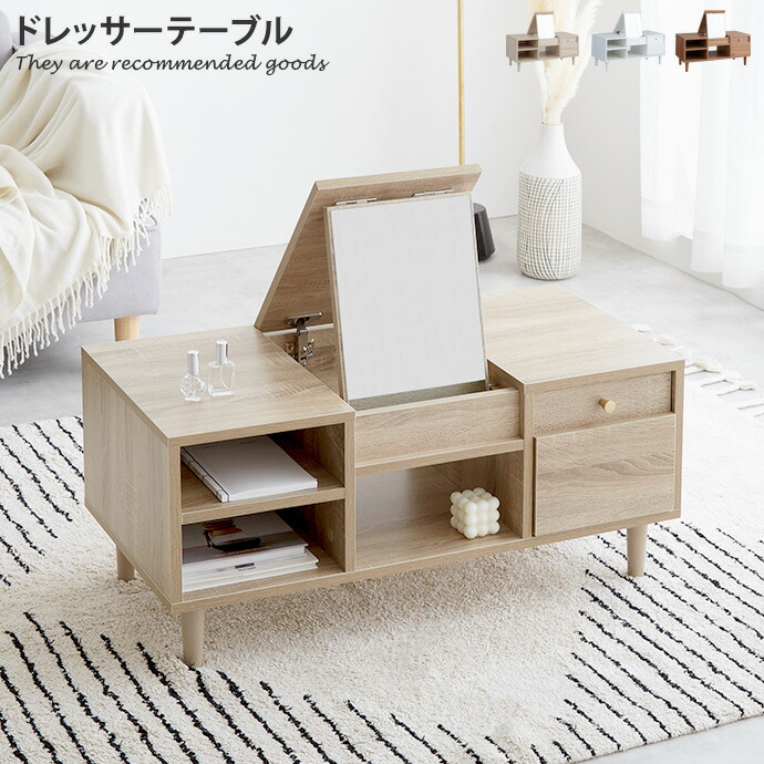 楽天市場】【2/20(金)20〜24時限定ポイント最大48倍！マラソン+0の日