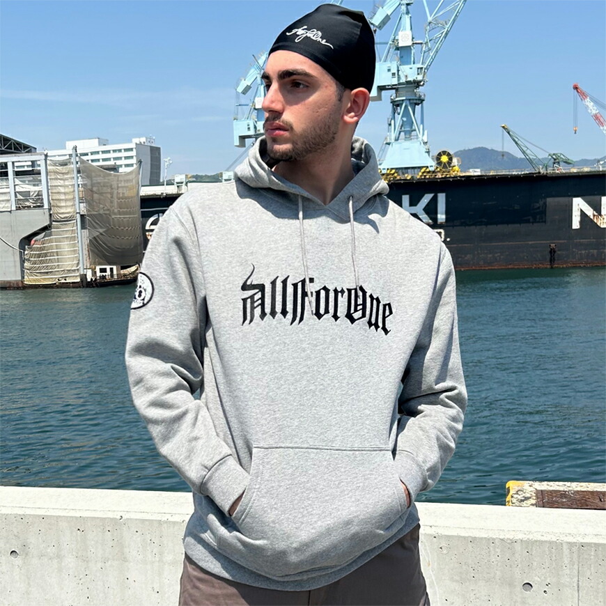 楽天市場】【送料無料 お試し】AFO スカルキャップ 刺繍入深さ 約18cm