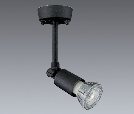 遠藤照明（ENDO）ES-8795S スポットライト 32個 遠藤照明（ENDO）ES-8795S スポットライト 32個 - メルカリ