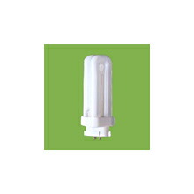 楽天市場】三菱 コンパクト形蛍光ランプ BB・2 Double 27形