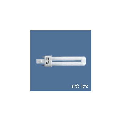 OSRAM コンパクト形蛍光ランプ DULUX L 55W 電球色 8本セット Osram 13W Dulux-D 2-Pin G24d-1 Cap 840 [4000K] Cool White Colour