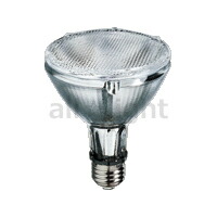 フィリップス コンパクトメタルハライド CDM-R 70W/942 PAR30L 40
