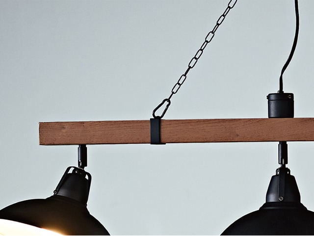 楽天市場】インターフォルム INTERFORM Varasto ヴァラスト ペンダント