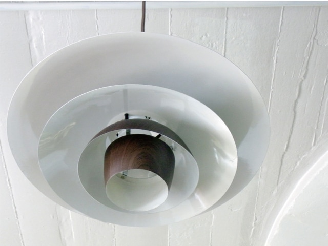 楽天市場】インターフォルム INTERFORM Norden ノルデン ペンダント