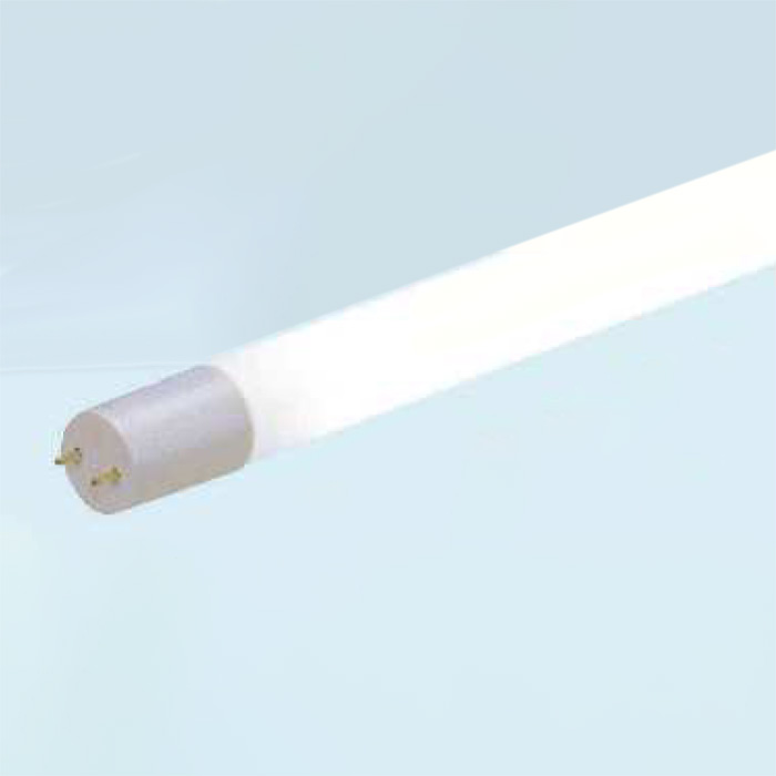 REALTUBE LED蛍光灯 OPJ-A1200PM・W-V 12本 REALTUBE｜LED照明製品一覧