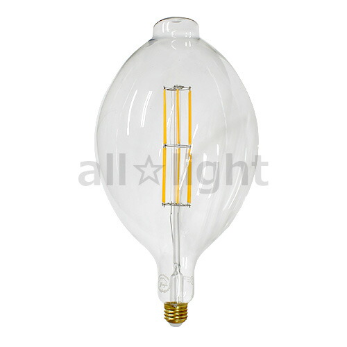 楽天市場】パナソニック 水銀灯用安定器 （100V用、一般形、1灯用