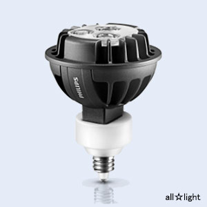 mled65_35wez10_300.jpg?fitin=