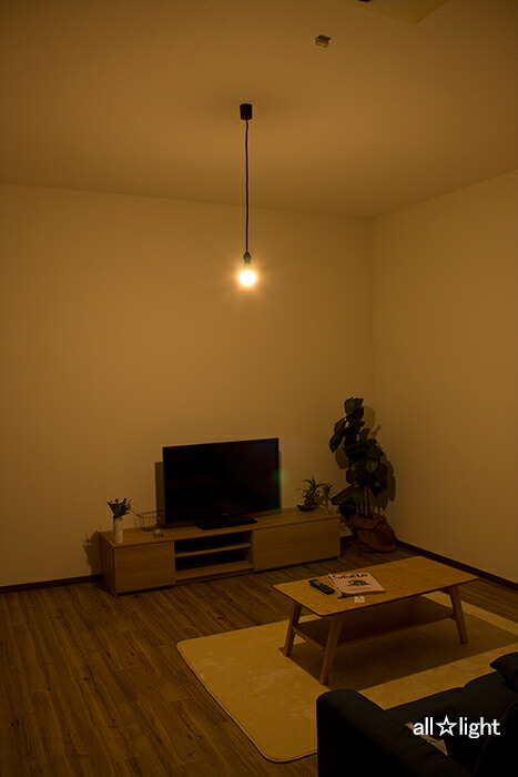 楽天市場】ODELIC LED電球(LEDランプ) 一般電球形 光色