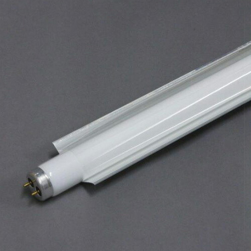 楽天市場】パナソニック ツインU蛍光灯（蛍光ランプ） 14形