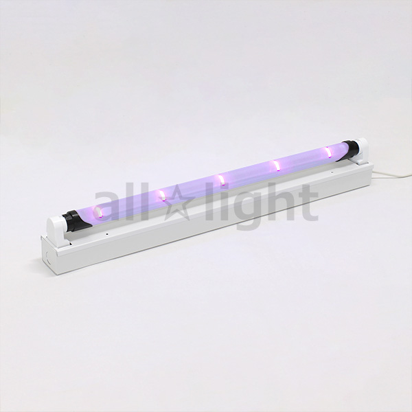 楽天市場】パナソニック ツインU蛍光灯（蛍光ランプ） 14形