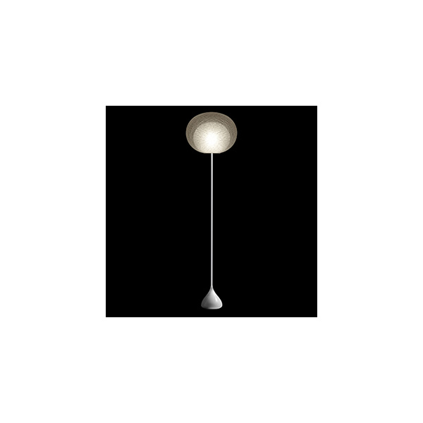 YAMAGIWA ヤマギワ LEDスタンドライト フロアランプ S7255S yamagiwa / ヤマギワのフロアライト・フロアスタンド 人気アクセス