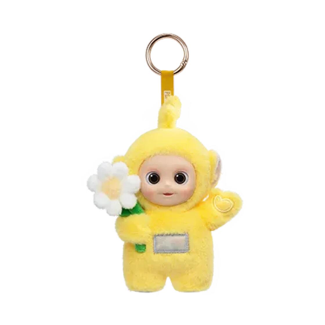 楽天市場】日本未入荷 ポップマート テレタビーズ Say Hello シリーズ