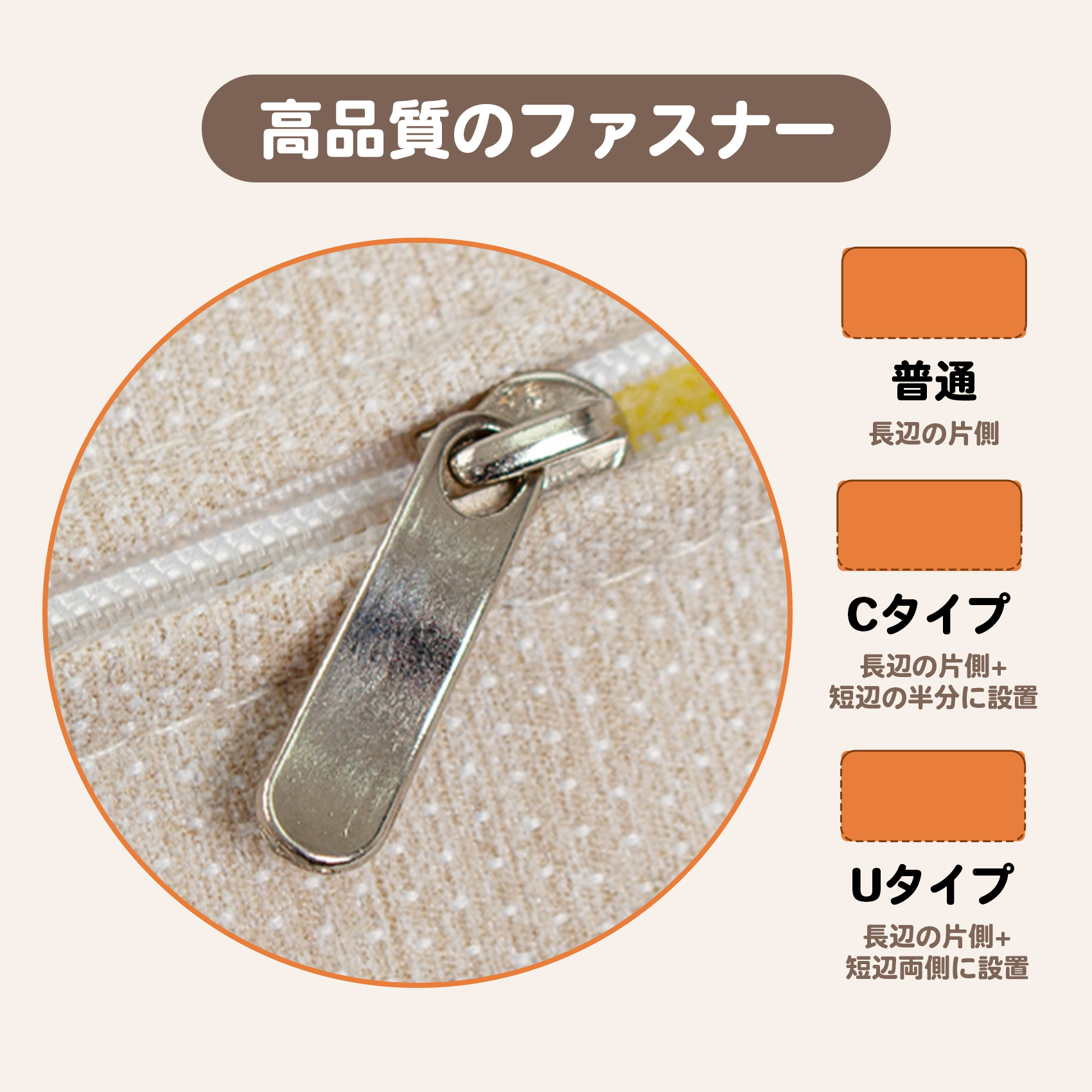 楽天市場】【オーダーメイド金額が10,000円以上はこちらのページで