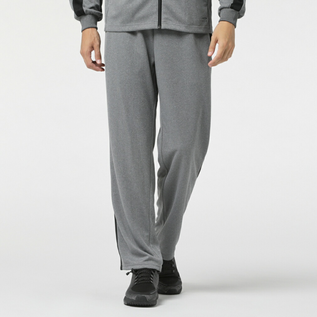 楽天市場】最大10％OFFクーポン 【2/18〜2/23】 ティゴラ メンズ