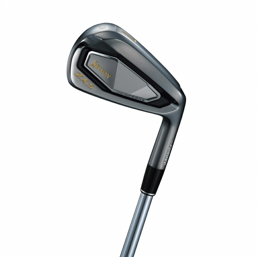 楽天市場】最大10％OFFクーポン 【2/18〜2/23】 スリクソン ZXi5 BK