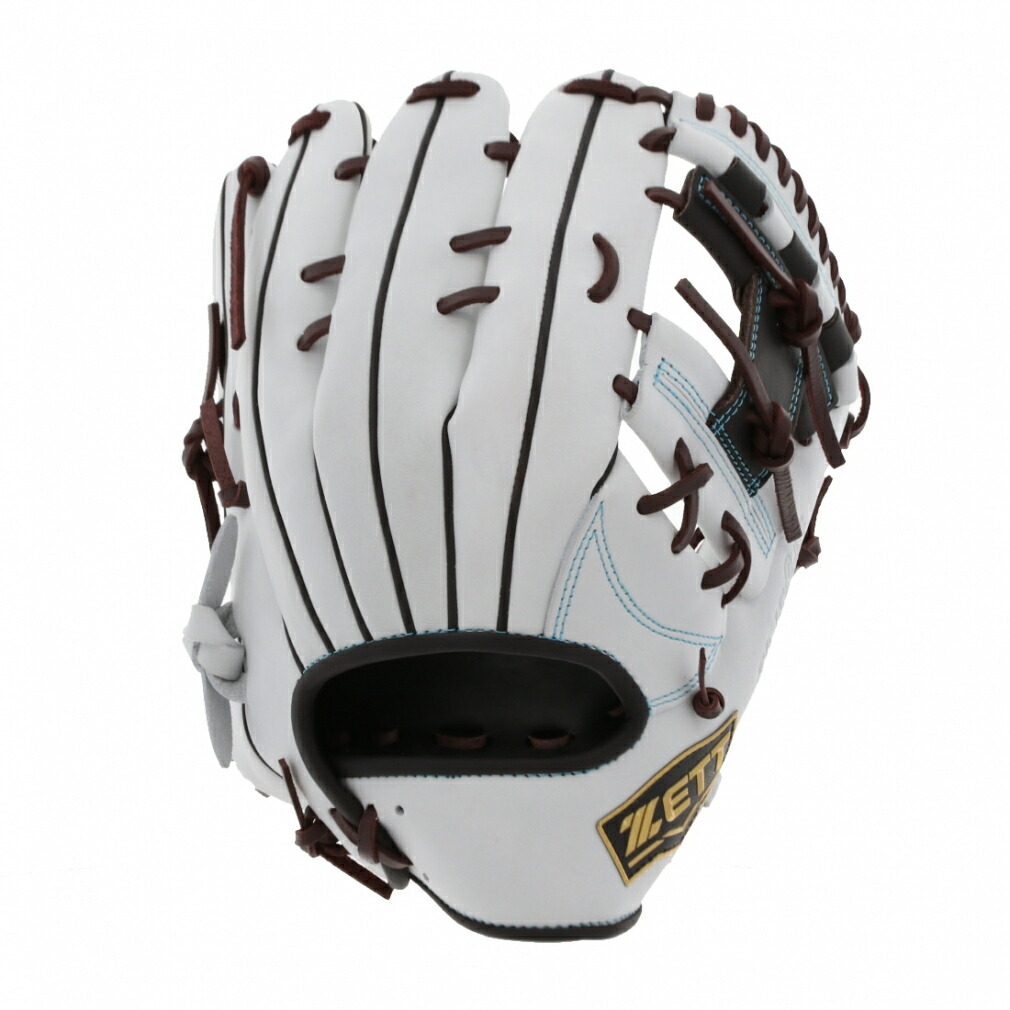 楽天市場】最大10％OFFクーポン 【2/18〜2/23】 ゼット 軟式 スポーツ