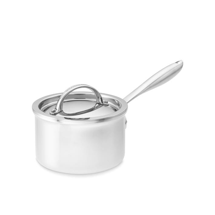 ウィリアムズソノマ 鍋」の人気商品一覧 | 安い商品を通販サイトから