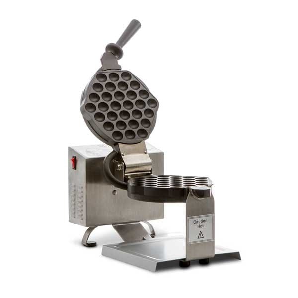 楽天市場】ミートスライサー シェフズチョイス ハム フード Chef's