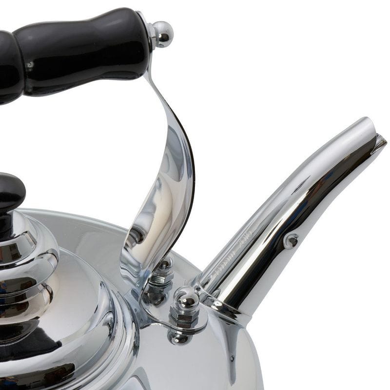 楽天市場】銅製 ケトル やかん シンプレックス バッキンガム No.3