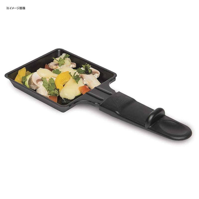 楽天市場】ラクレットグリル オーブン ハミルトンビーチ 波型 フラット