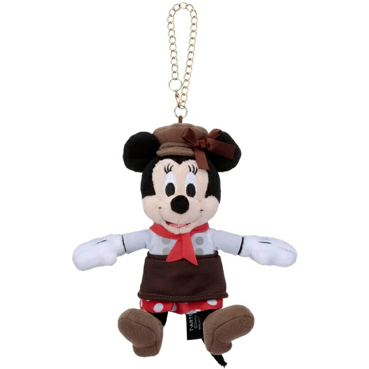 ぬいぐるみ ミニー コスチューム」の人気商品一覧 | 安い商品を通販