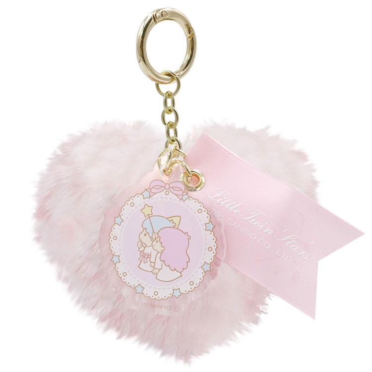 楽天市場】キキララ チャームの通販