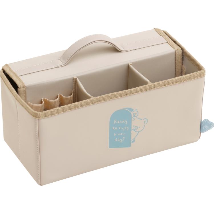 リラックマ ティッシュケース」の人気商品一覧 | 安い商品を通販サイト