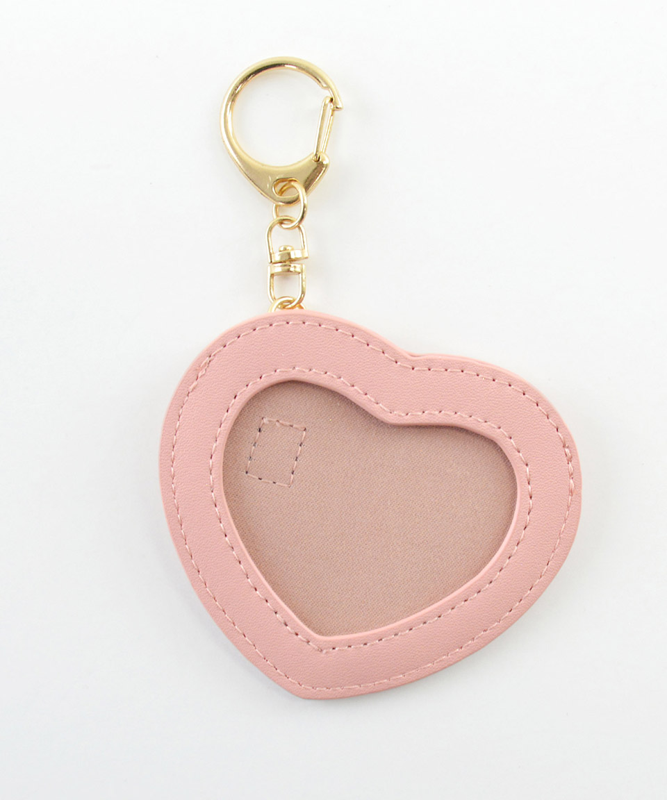 楽天市場】ハート缶 ハート 丸缶 丸缶バ 缶バッヂ 缶バッジ