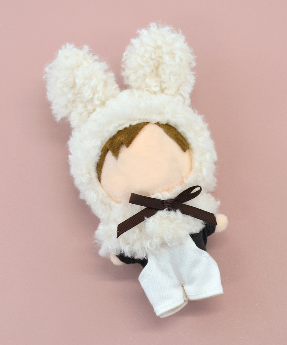 楽天市場】【10cmぬい推奨】Sサイズ ぬいぐるみ ぬい 人形 マスコット