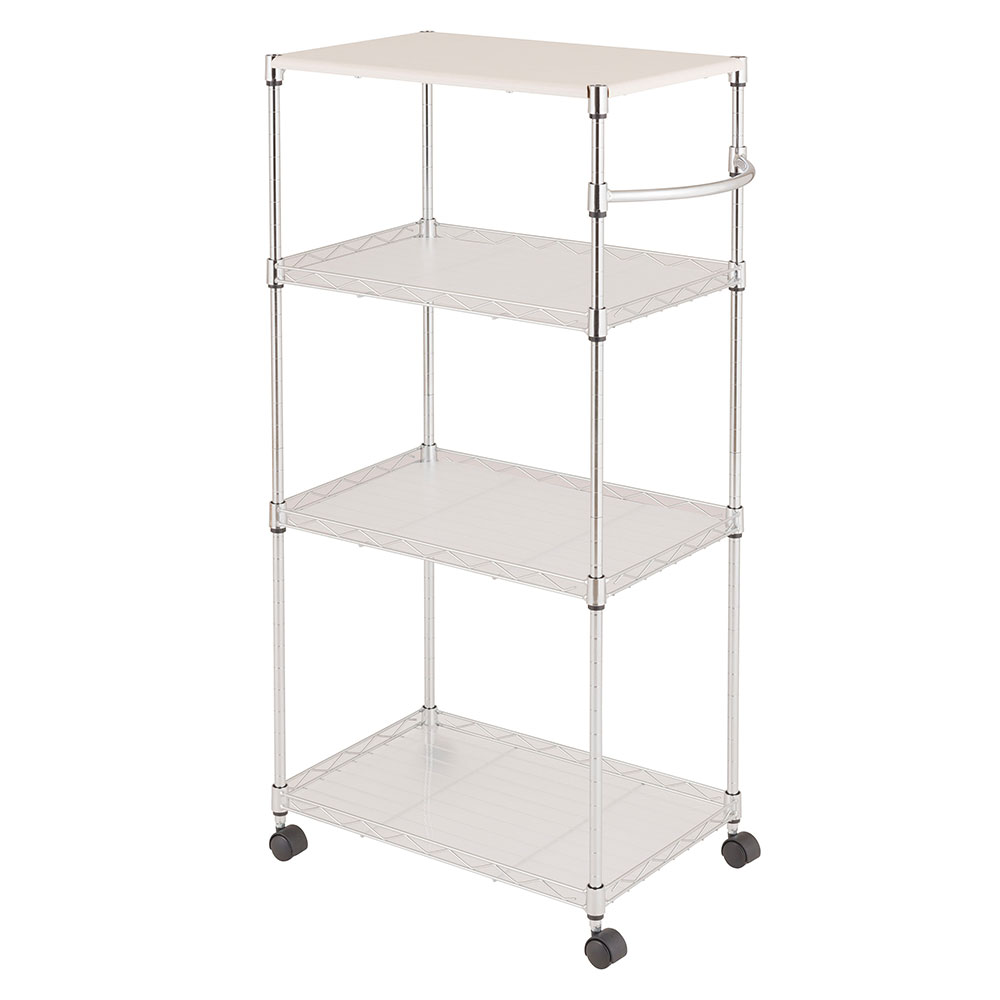 楽天市場】メタルラック ppシート（本棚・ラック・カラーボックス