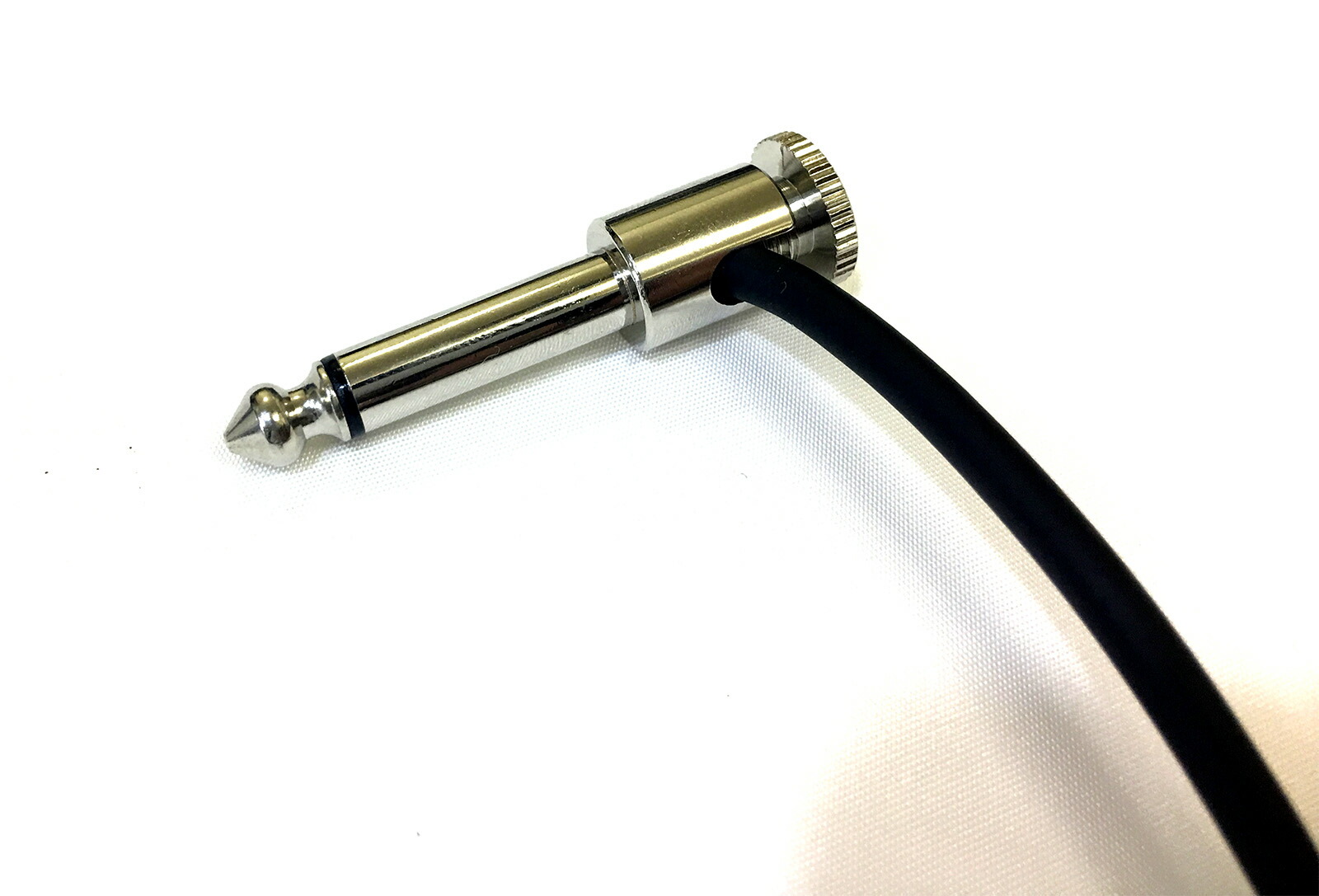 楽天市場】【ハンダ不要自作パッチケーブル】DIYソルダーレスケーブル