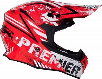 楽天市場】＼全品1000円ｸｰﾎﾝ☆2/22(日)限定／Premier プレミア Exige