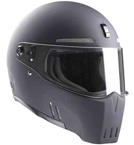 楽天市場】＼全品P5倍☆2/25（水)限定／Bandit バンディット Alien II