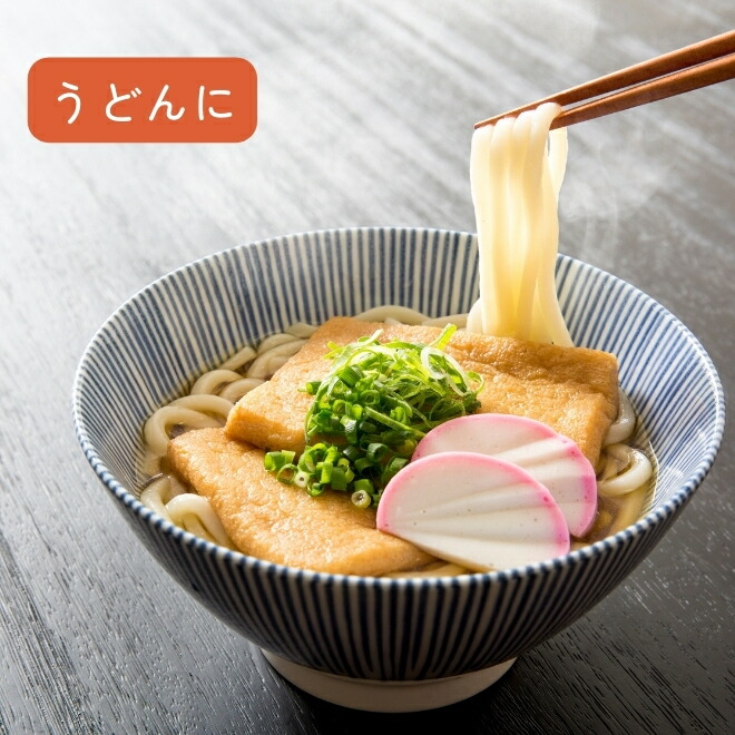 楽天市場】国産 あおさのり チャック付 無添加 21g あおさ 海苔 アオサ