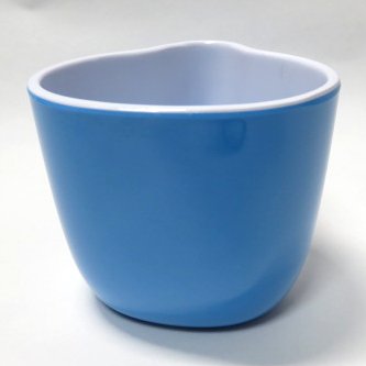 楽天市場】ZAK ドラゴンクエスト スライムのミニボウル : amax